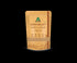 Anika Organic Unpolished Kodo Millet